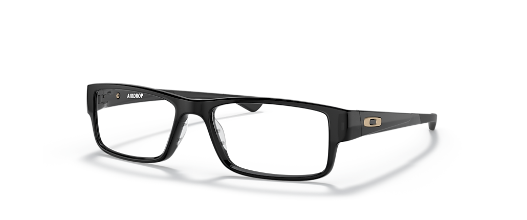 Oakley OX8046 Airdrop™ Black Ink Frames Oakley OX8046 Airdrop™ Black Ink Frames