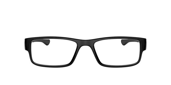 Oakley OX8046 Airdrop™