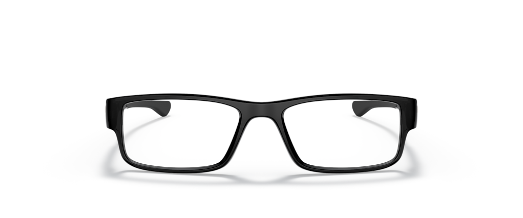 Oakley OX8046 Airdrop™ Black Ink Frames Oakley OX8046 Airdrop™ Black Ink Frames