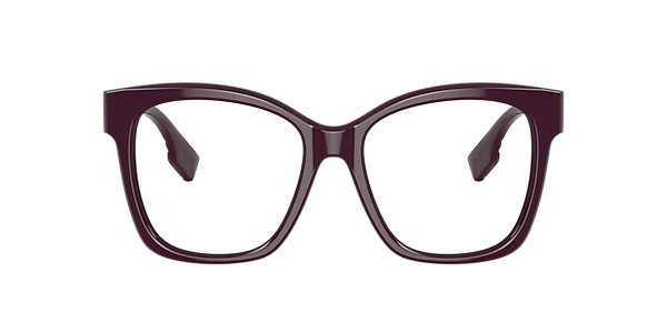 Burberry BE2363 Sylvie