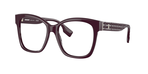 Burberry BE2363 Sylvie