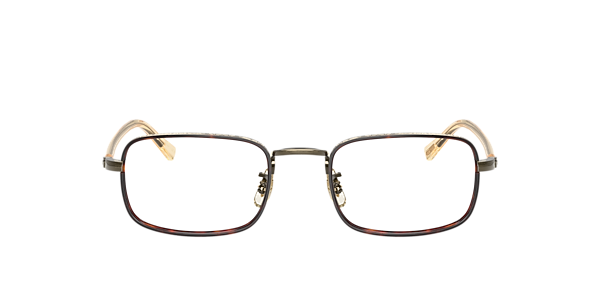 Oliver Peoples OV1366T Brymer