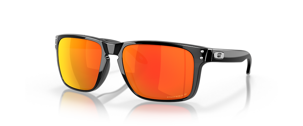Oakley OO9417 Holbrook™ XL Black Ink Sunglasses Oakley OO9417 Holbrook™ XL Black Ink Sunglasses