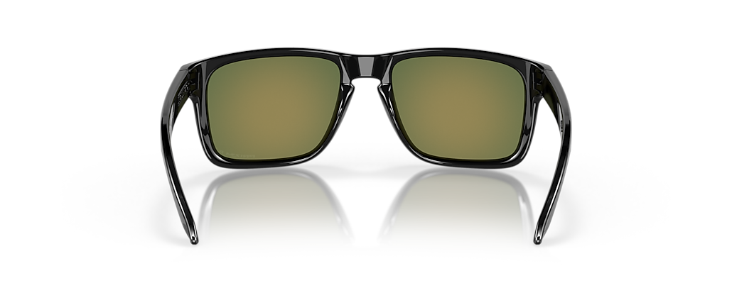 Oakley OO9417 Holbrook™ XL Black Ink Sunglasses Oakley OO9417 Holbrook™ XL Black Ink Sunglasses
