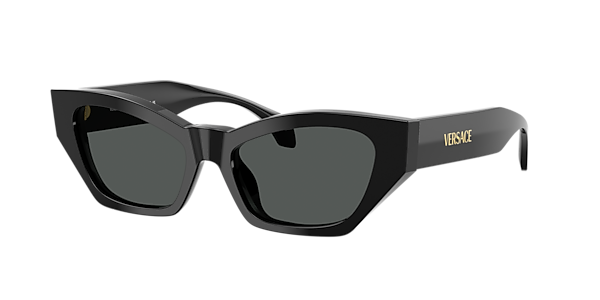Versace VE4488U