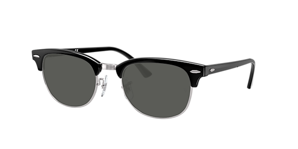 Ray-Ban RB5154 Clubmaster Optics