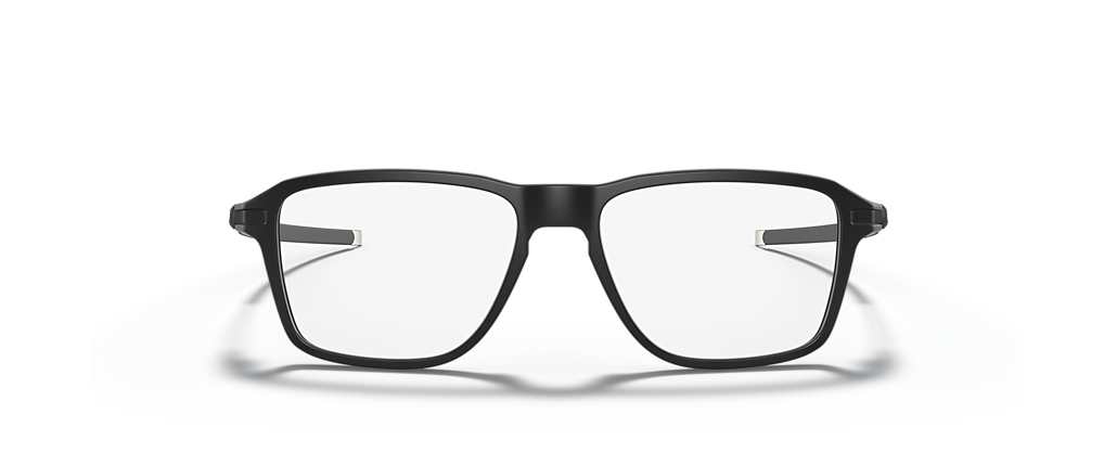 Oakley OX8166 Wheel House Satin Black Frames Oakley OX8166 Wheel House Satin Black Frames