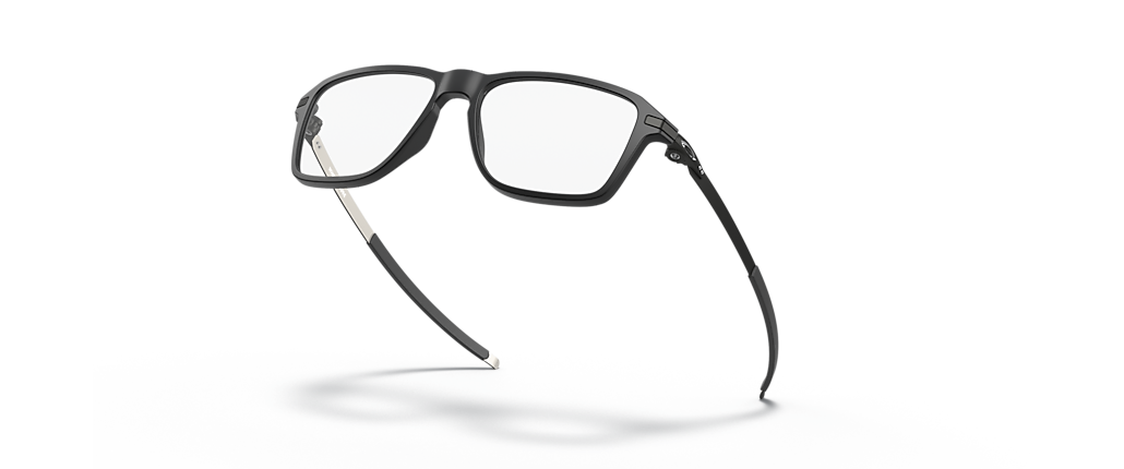Oakley OX8166 Wheel House Satin Black Frames Oakley OX8166 Wheel House Satin Black Frames