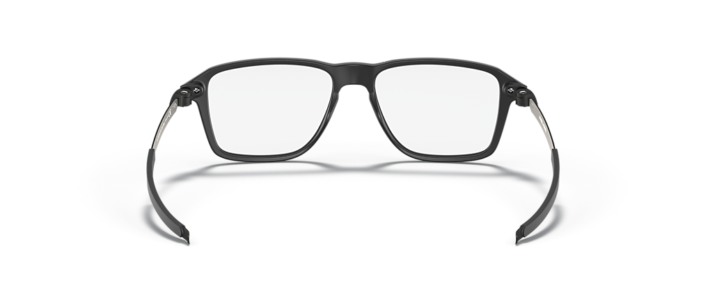 Oakley OX8166 Wheel House Satin Black Frames Oakley OX8166 Wheel House Satin Black Frames