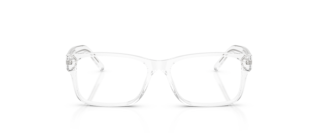 Polo Ralph Lauren PH2117 Shiny Crystal Frames