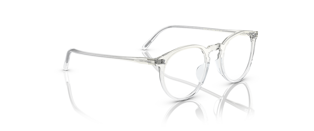 Oliver Peoples OV5183 O Malley Buff/Crystal Gradient Frames Oliver Peoples OV5183 O Malley Buff/Crystal Gradient Frames
