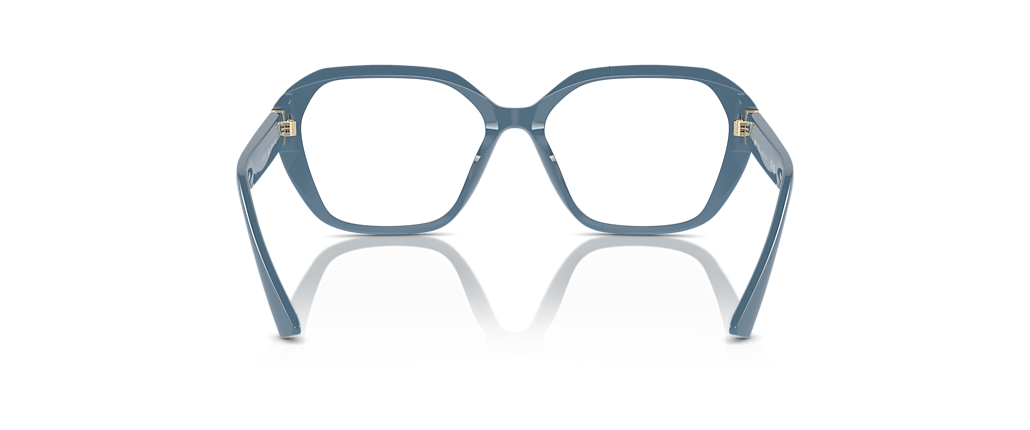 Jimmy Choo JC3013U Blue Frames Jimmy Choo JC3013U Blue Frames