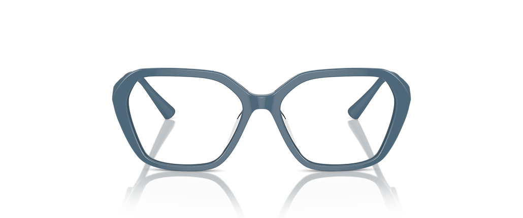Jimmy Choo JC3013U Blue Frames Jimmy Choo JC3013U Blue Frames
