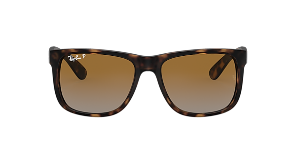 Ray-Ban RB4165 Justin Classic