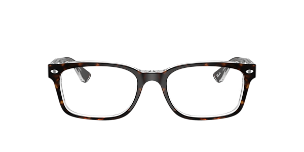 Ray-Ban RB5286 Optics