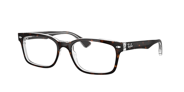 Ray-Ban RB5286 Optics