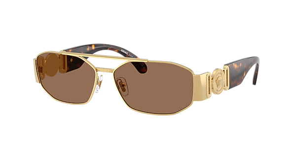Versace VE2287 Versace VE2287