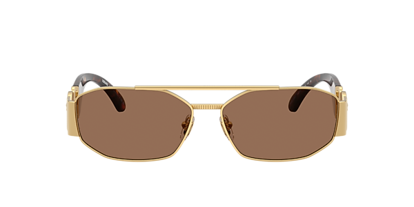 Versace VE2287 Versace VE2287