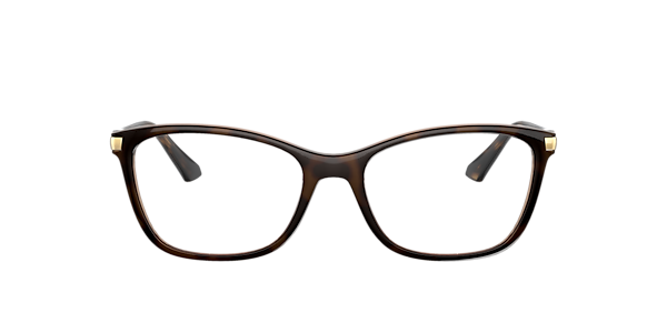 Vogue Eyewear VO5378