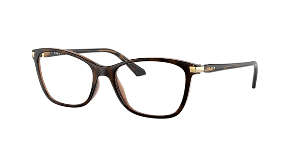 Vogue Eyewear VO5378