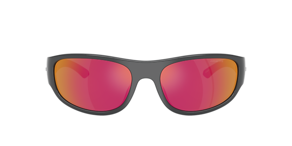 Arnette AN4361 Gondo