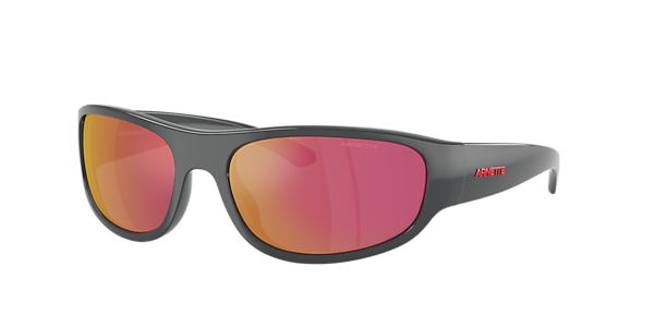 Arnette AN4361 Gondo