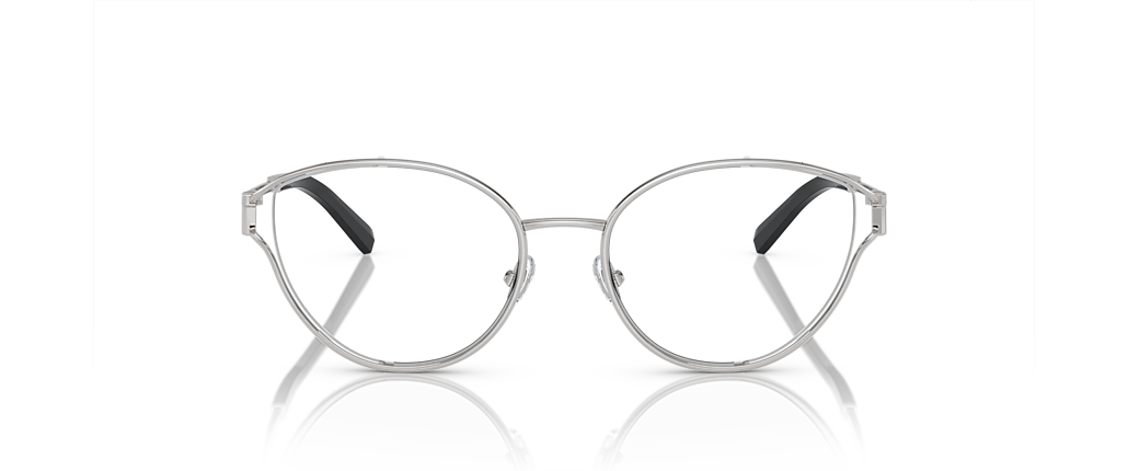 Tiffany & Co. TF1157B Silver Frames Tiffany & Co. TF1157B Silver Frames