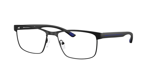 Armani Exchange AX1070