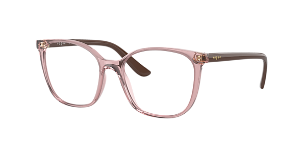 Vogue Eyewear VO5356