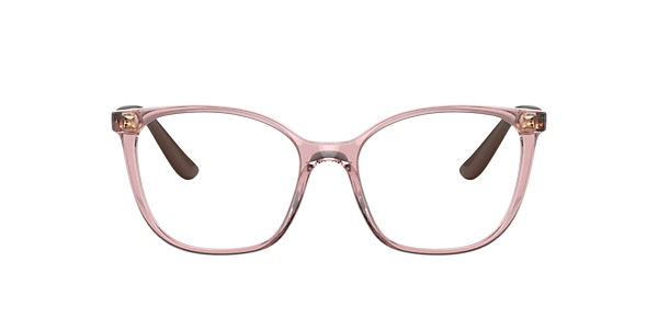 Vogue Eyewear VO5356