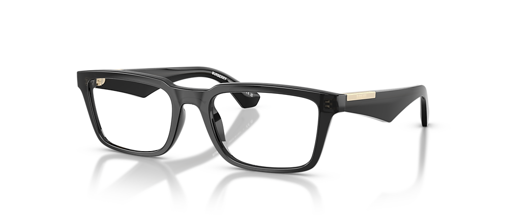 Burberry BE2428U Grey Frames Burberry BE2428U Grey Frames