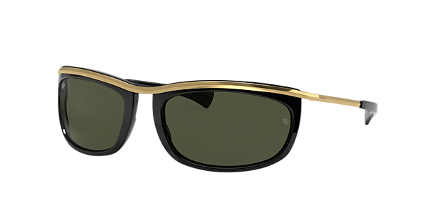 Ray-Ban RB2319 Olympian I