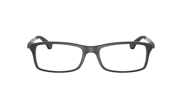 Ray-Ban RB7017 Optics