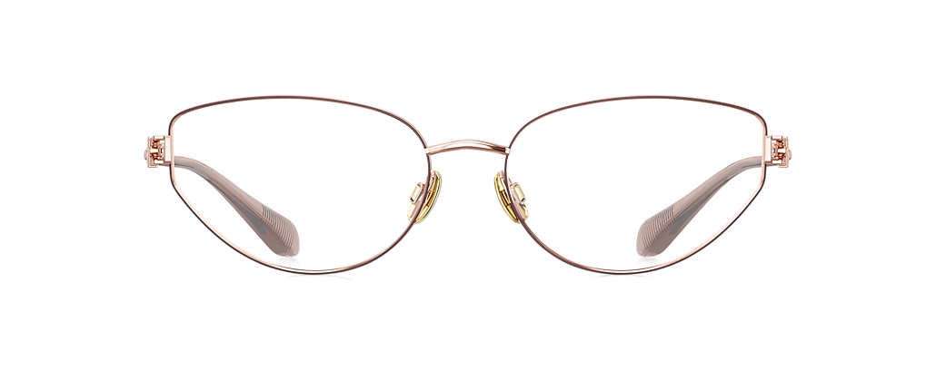 Bolon BJ000507 BA7050 Gold Light Frames