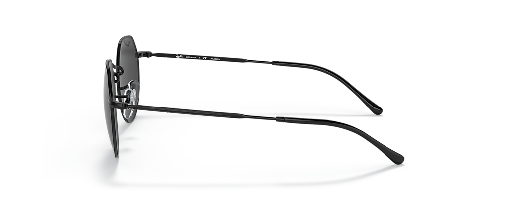 Ray-Ban RB3565 Jack Black Sunglasses