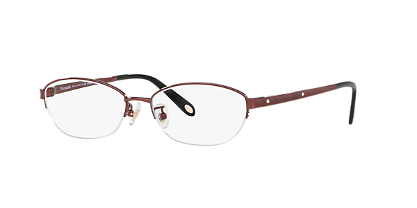 Tiffany & Co. TF1120BD