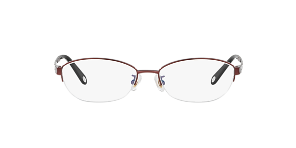 Tiffany & Co. TF1120BD