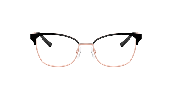 Michael Kors MK3012 Adrianna IV