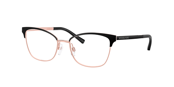 Michael Kors MK3012 Adrianna IV