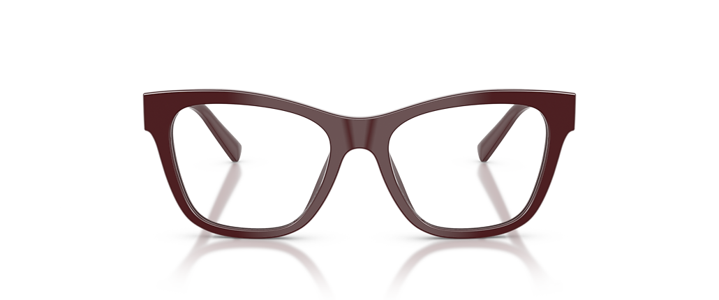 Dolce&Gabbana DG3430 Bordeaux Frames Dolce&Gabbana DG3430 Bordeaux Frames