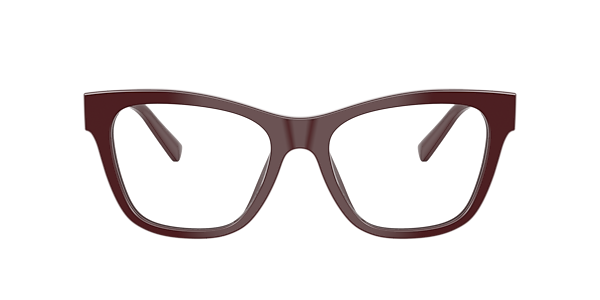 Dolce&Gabbana DG3430 Dolce&Gabbana DG3430