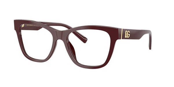 Dolce&Gabbana DG3430 Dolce&Gabbana DG3430
