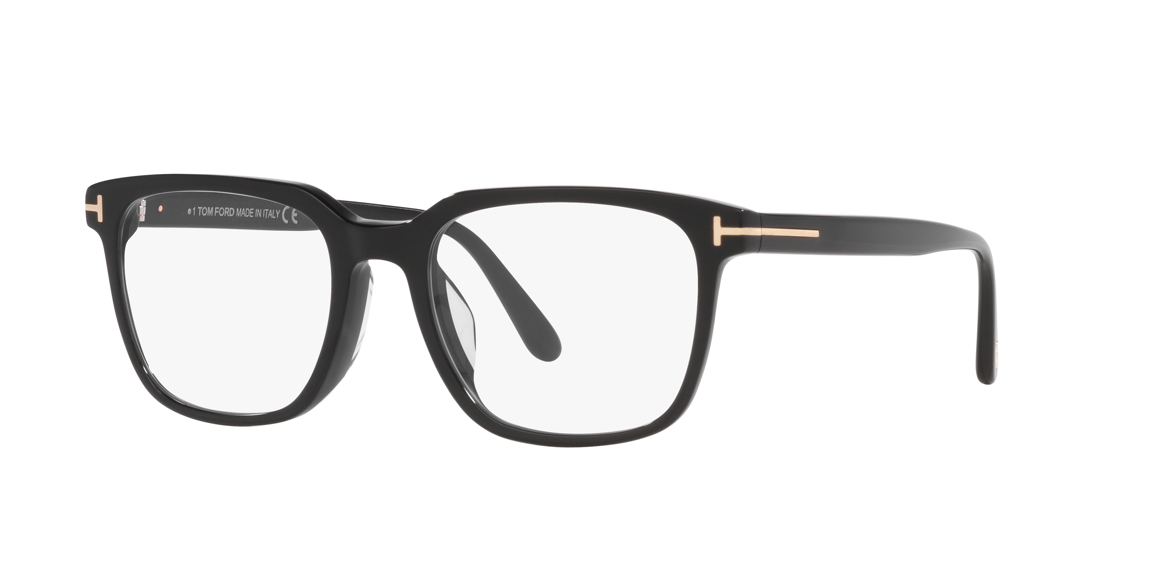 tom ford optical frames near me
