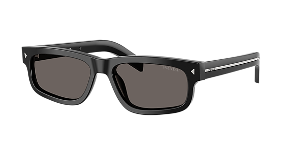 Prada PR B11SF Prada PR B11SF