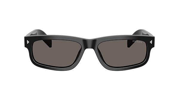 Prada PR B11SF Prada PR B11SF