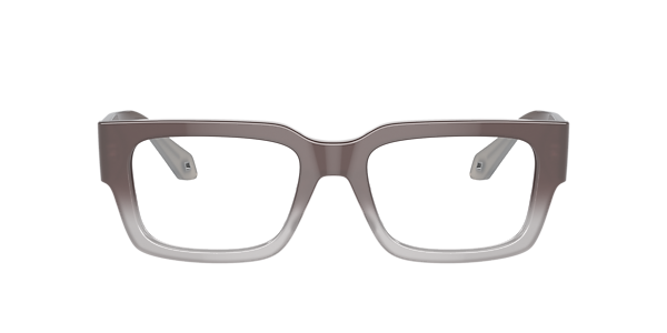Giorgio Armani AR7243U Giorgio Armani AR7243U