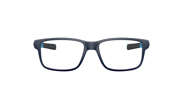 Oakley OY8007 Field Day (Youth Fit)