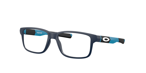 Oakley OY8007 Field Day (Youth Fit)