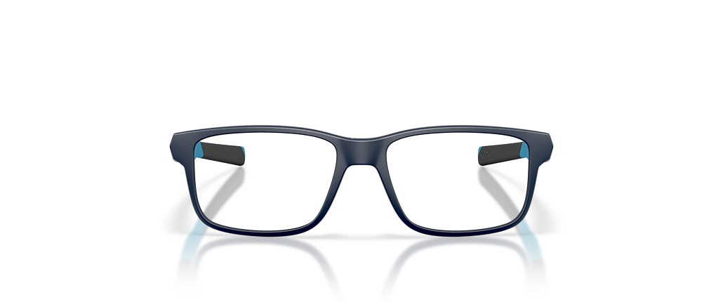 Oakley OY8007 Field Day (Youth Fit) Universe Blue Frames Oakley OY8007 Field Day (Youth Fit) Universe Blue Frames