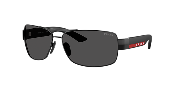 Prada Linea Rossa PS B52S